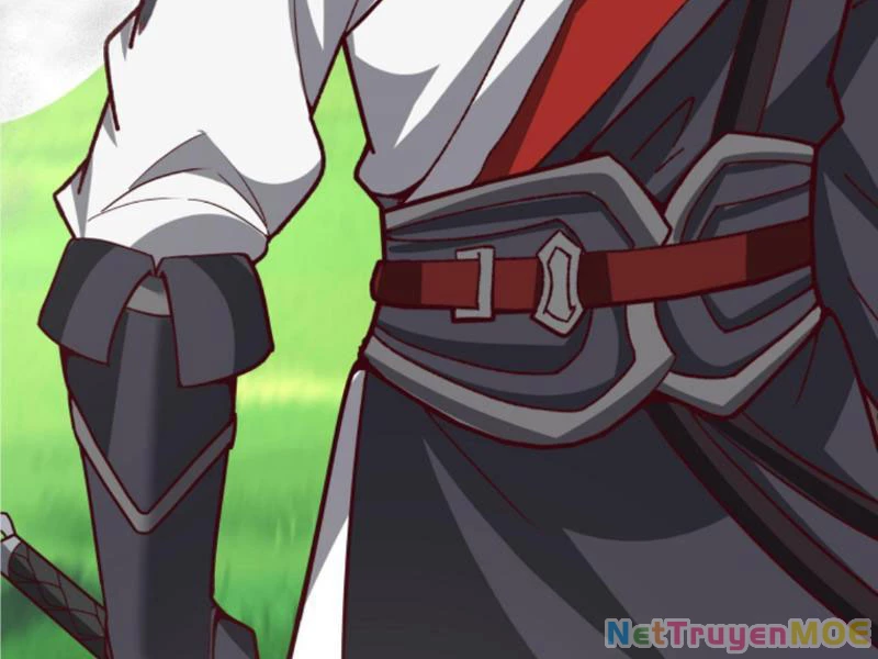 Hỗn Độn Thiên Đế Quyết Chapter 82 - 91