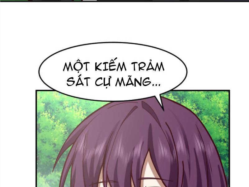Hỗn Độn Thiên Đế Quyết Chapter 82 - 92