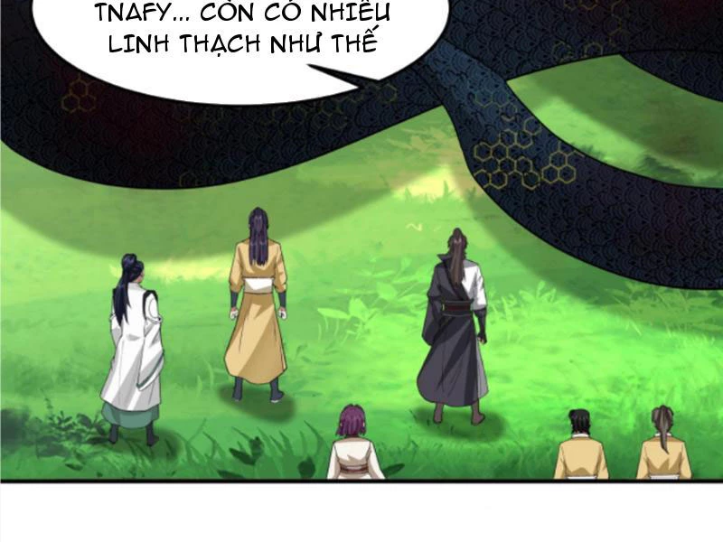 Hỗn Độn Thiên Đế Quyết Chapter 83 - 2