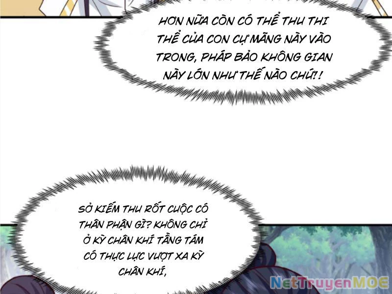 Hỗn Độn Thiên Đế Quyết Chapter 83 - 7