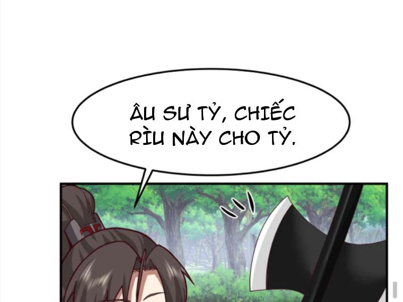 Hỗn Độn Thiên Đế Quyết Chapter 83 - 9