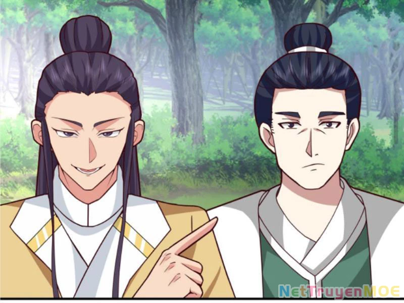 Hỗn Độn Thiên Đế Quyết Chapter 83 - 13