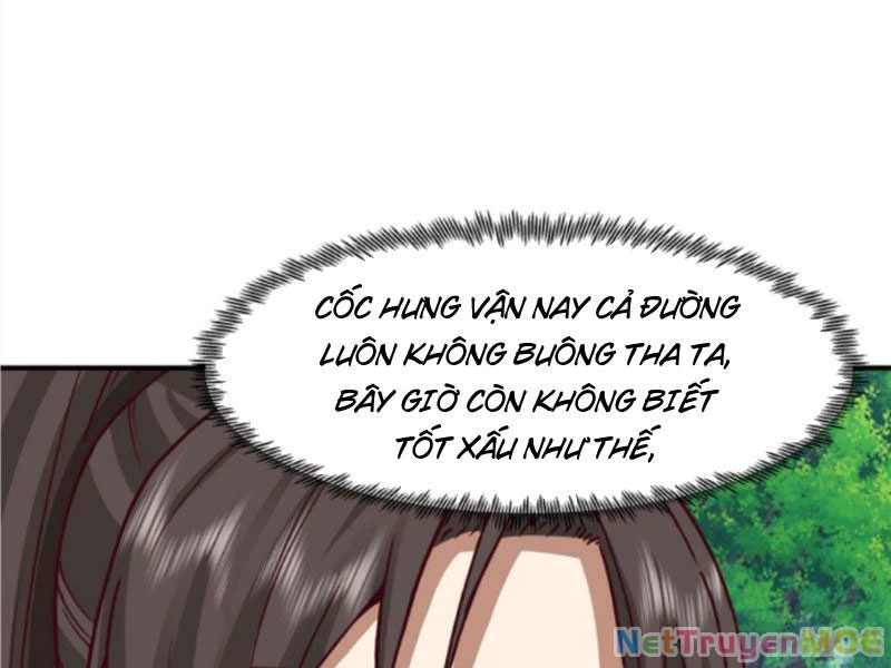 Hỗn Độn Thiên Đế Quyết Chapter 83 - 14