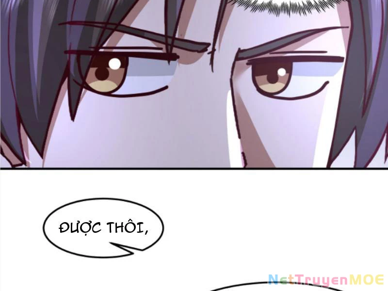 Hỗn Độn Thiên Đế Quyết Chapter 83 - 16