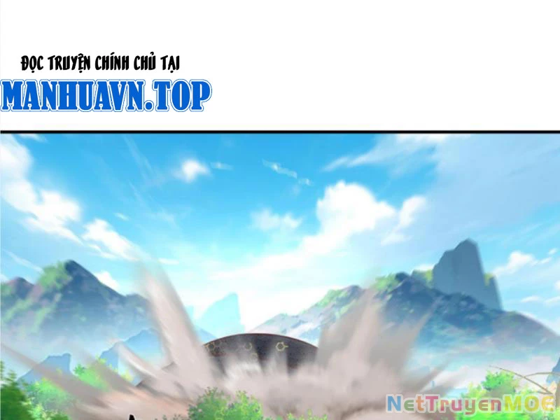 Hỗn Độn Thiên Đế Quyết Chapter 83 - 19