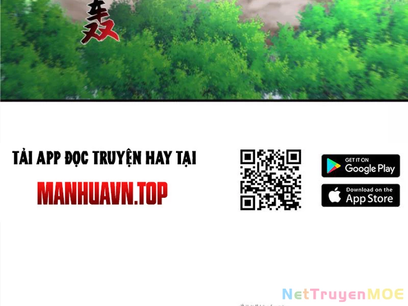 Hỗn Độn Thiên Đế Quyết Chapter 83 - 20