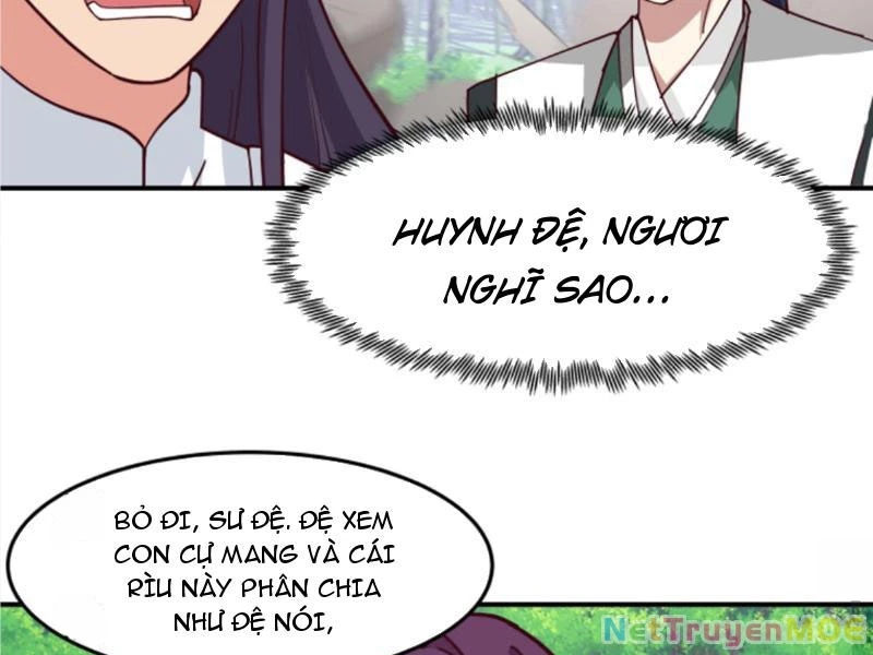 Hỗn Độn Thiên Đế Quyết Chapter 83 - 23