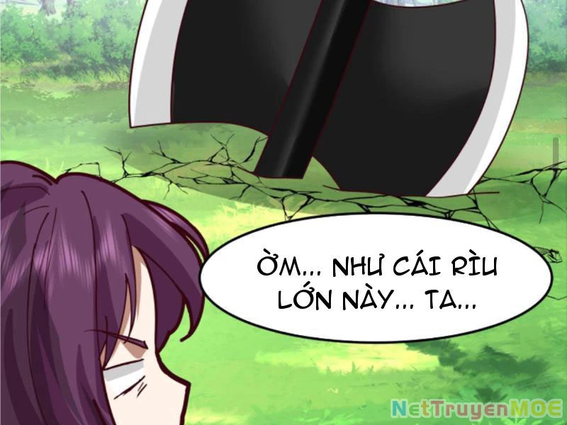 Hỗn Độn Thiên Đế Quyết Chapter 83 - 27
