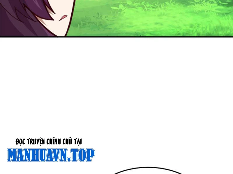 Hỗn Độn Thiên Đế Quyết Chapter 83 - 28