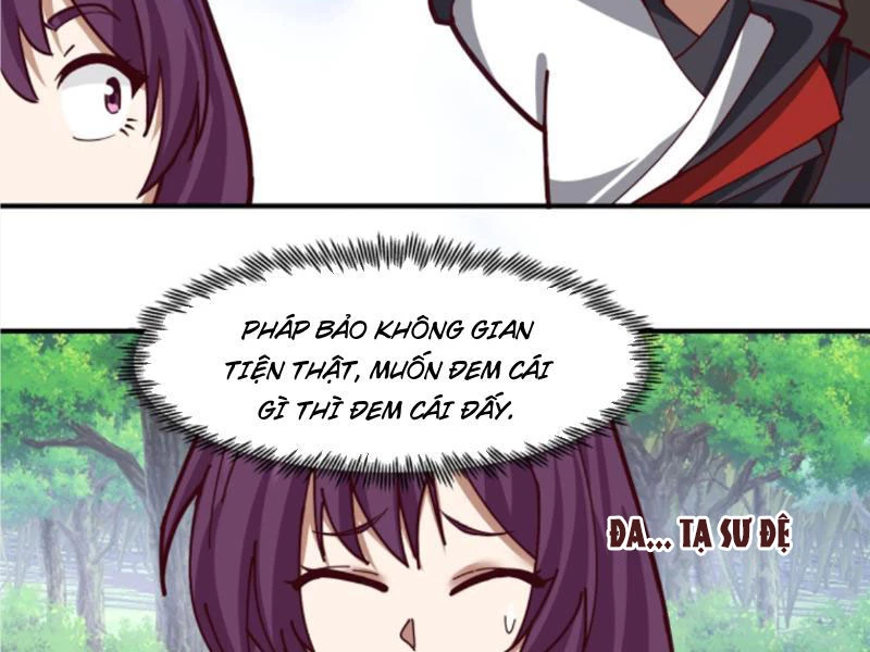 Hỗn Độn Thiên Đế Quyết Chapter 83 - 30