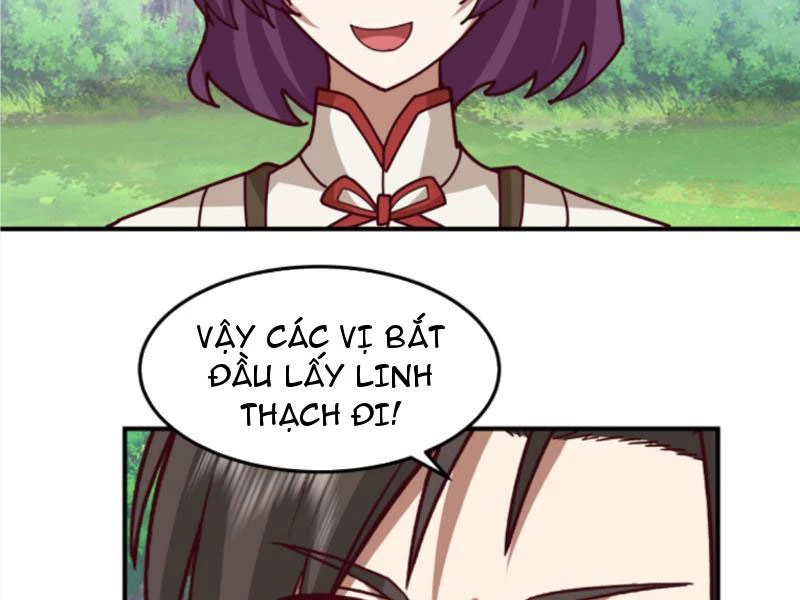Hỗn Độn Thiên Đế Quyết Chapter 83 - 31