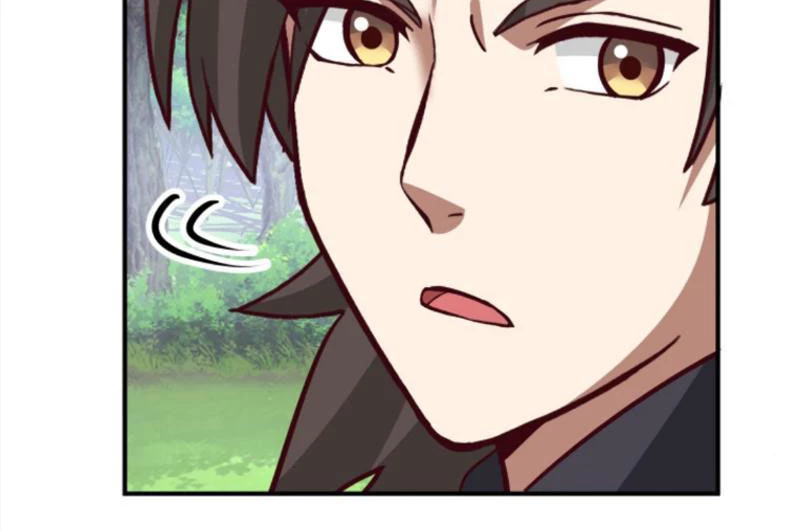 Hỗn Độn Thiên Đế Quyết Chapter 83 - 32