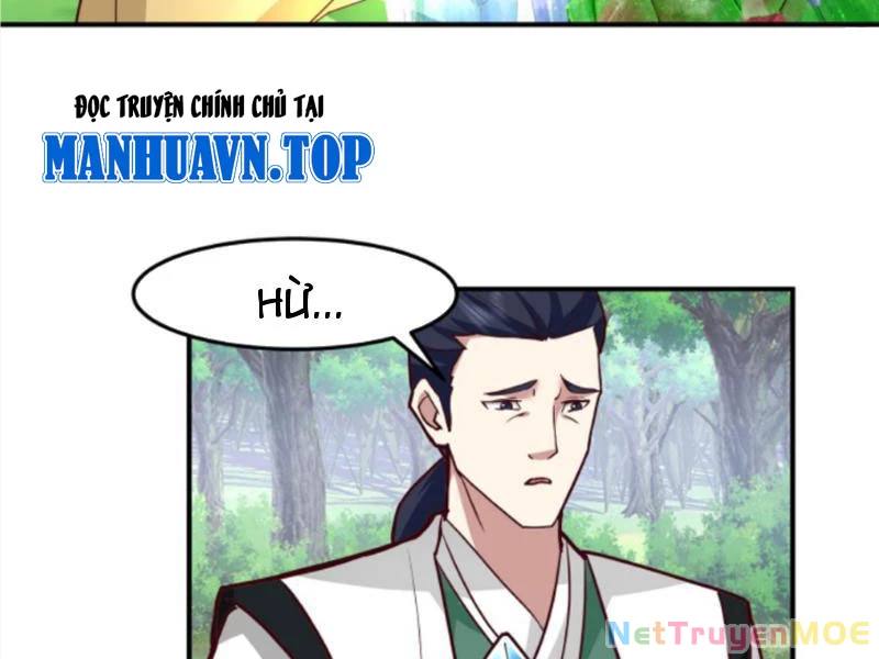 Hỗn Độn Thiên Đế Quyết Chapter 83 - 36