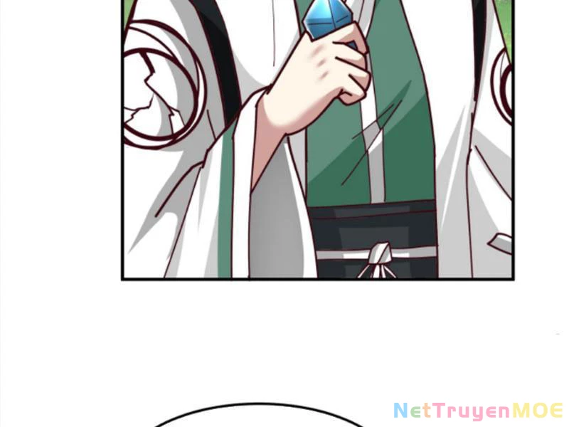 Hỗn Độn Thiên Đế Quyết Chapter 83 - 37