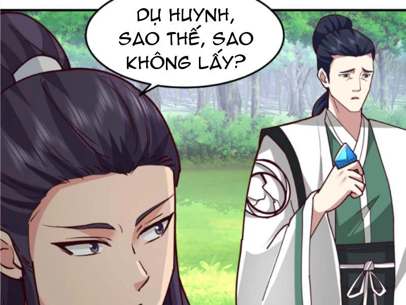 Hỗn Độn Thiên Đế Quyết Chapter 83 - 38