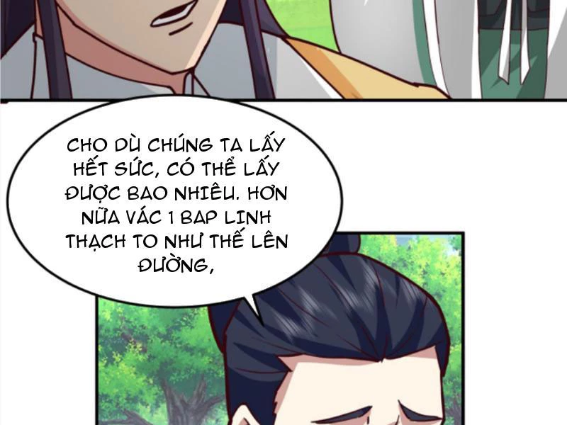 Hỗn Độn Thiên Đế Quyết Chapter 83 - 39