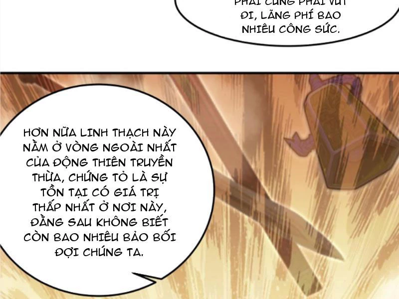 Hỗn Độn Thiên Đế Quyết Chapter 83 - 41