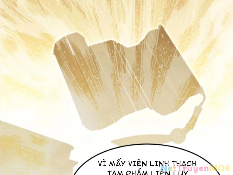 Hỗn Độn Thiên Đế Quyết Chapter 83 - 42
