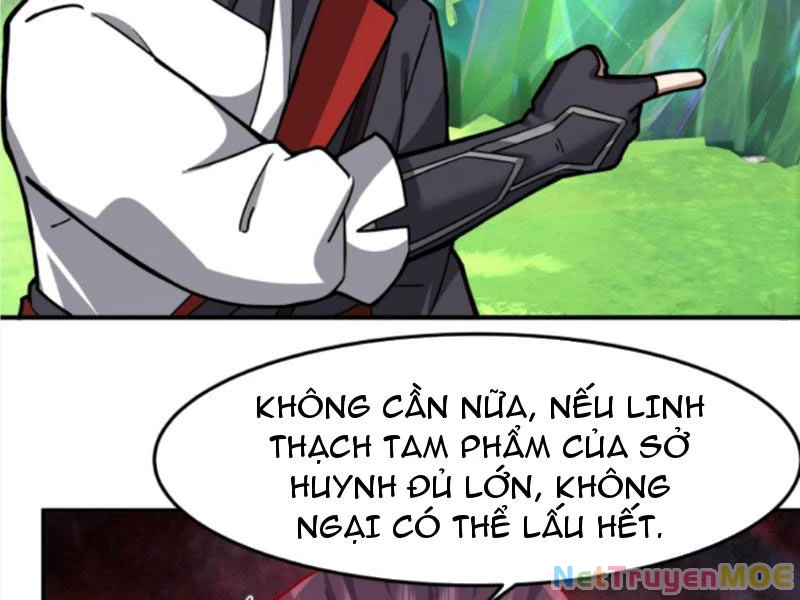 Hỗn Độn Thiên Đế Quyết Chapter 83 - 46