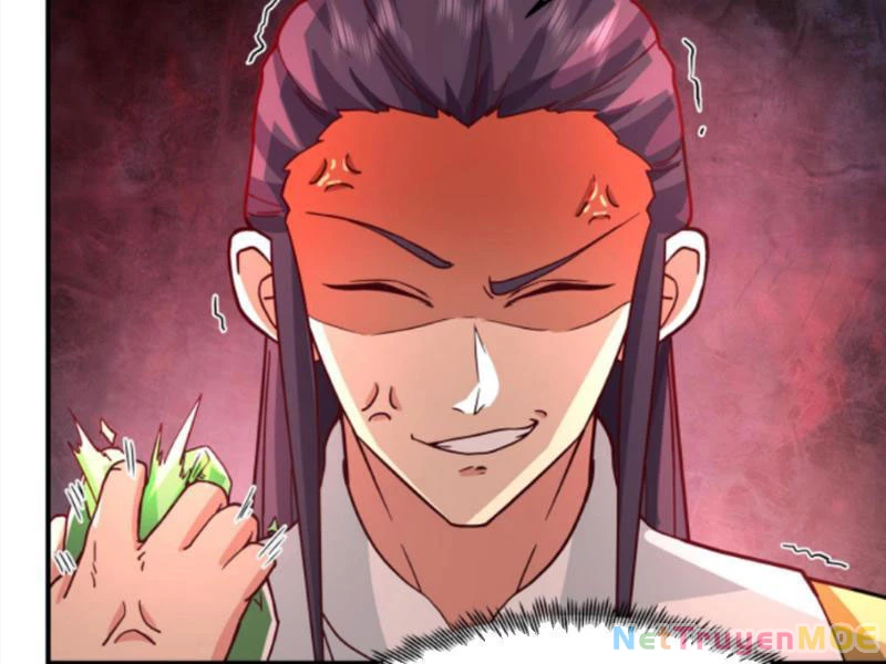 Hỗn Độn Thiên Đế Quyết Chapter 83 - 47