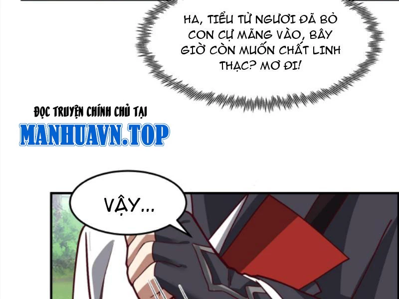 Hỗn Độn Thiên Đế Quyết Chapter 83 - 48