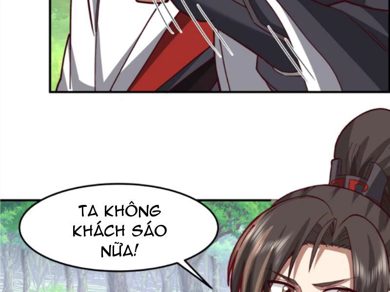 Hỗn Độn Thiên Đế Quyết Chapter 83 - 49