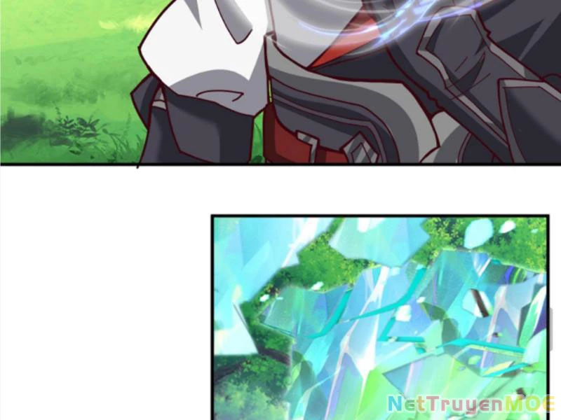 Hỗn Độn Thiên Đế Quyết Chapter 83 - 51