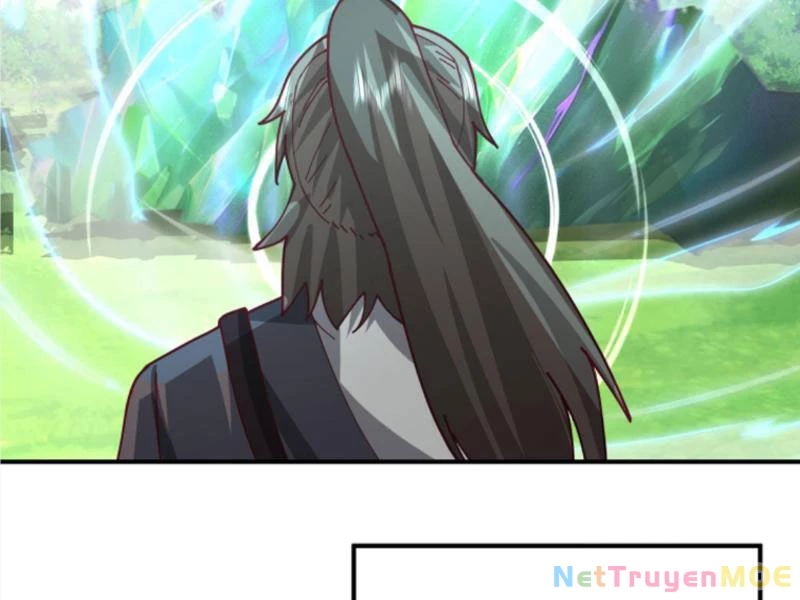 Hỗn Độn Thiên Đế Quyết Chapter 83 - 53