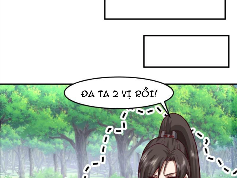Hỗn Độn Thiên Đế Quyết Chapter 83 - 54