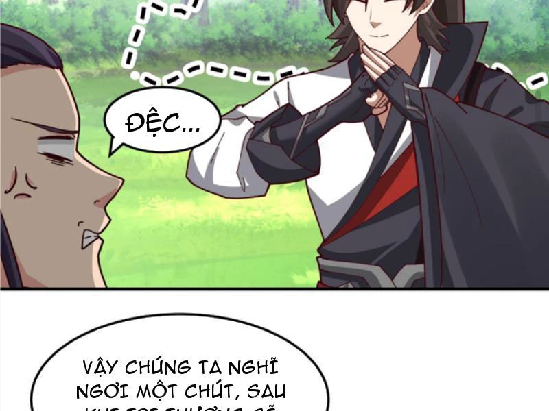 Hỗn Độn Thiên Đế Quyết Chapter 83 - 55