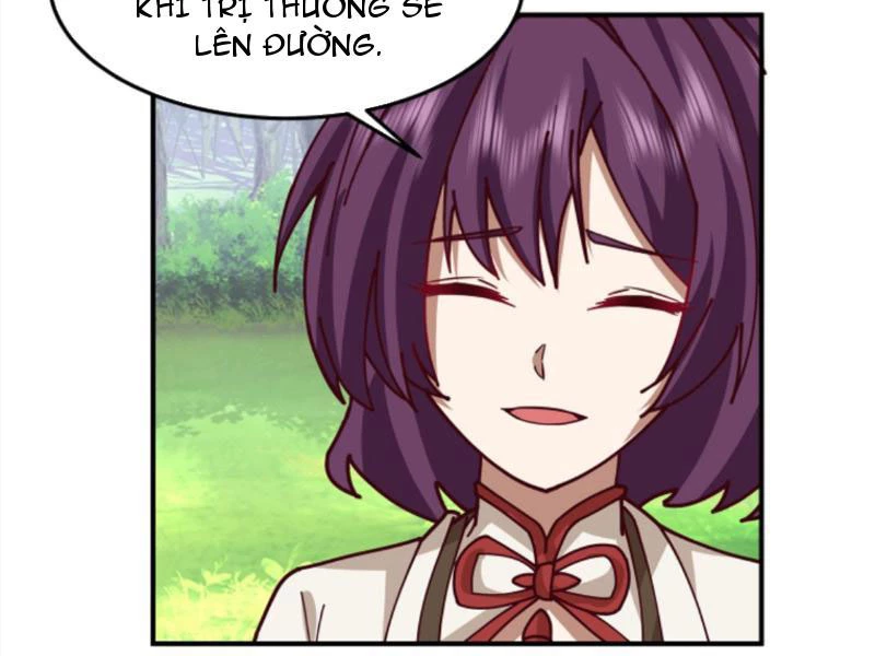 Hỗn Độn Thiên Đế Quyết Chapter 83 - 56