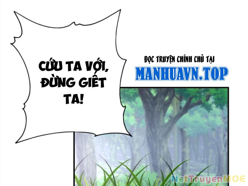 Hỗn Độn Thiên Đế Quyết Chapter 83 - 58