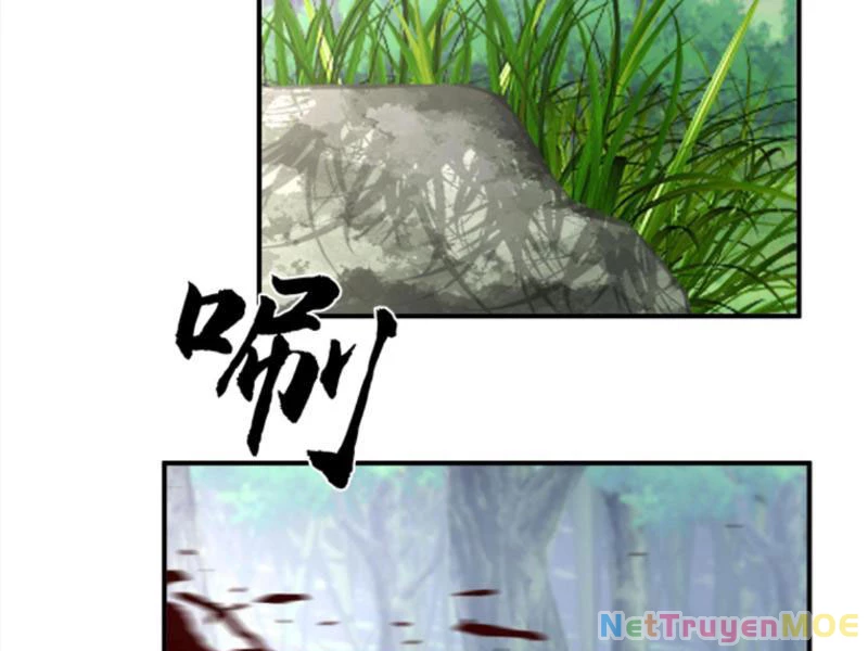 Hỗn Độn Thiên Đế Quyết Chapter 83 - 59