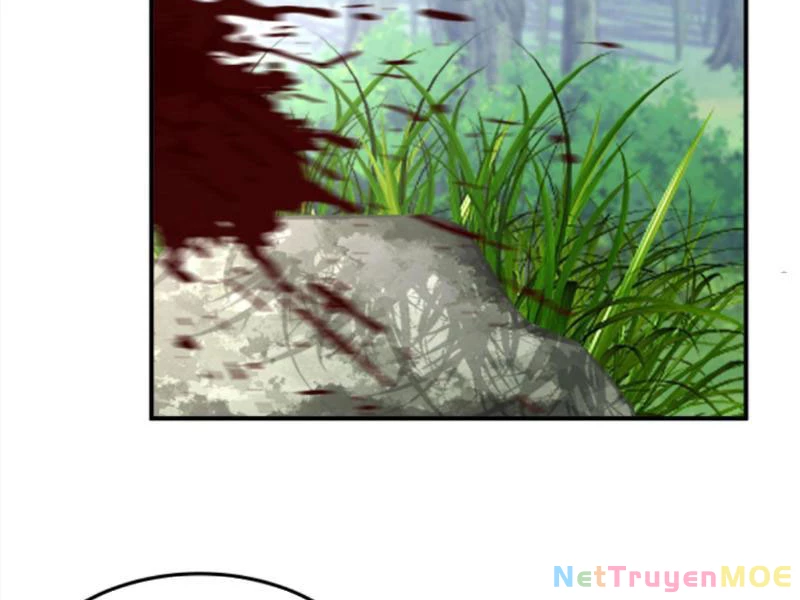 Hỗn Độn Thiên Đế Quyết Chapter 83 - 60