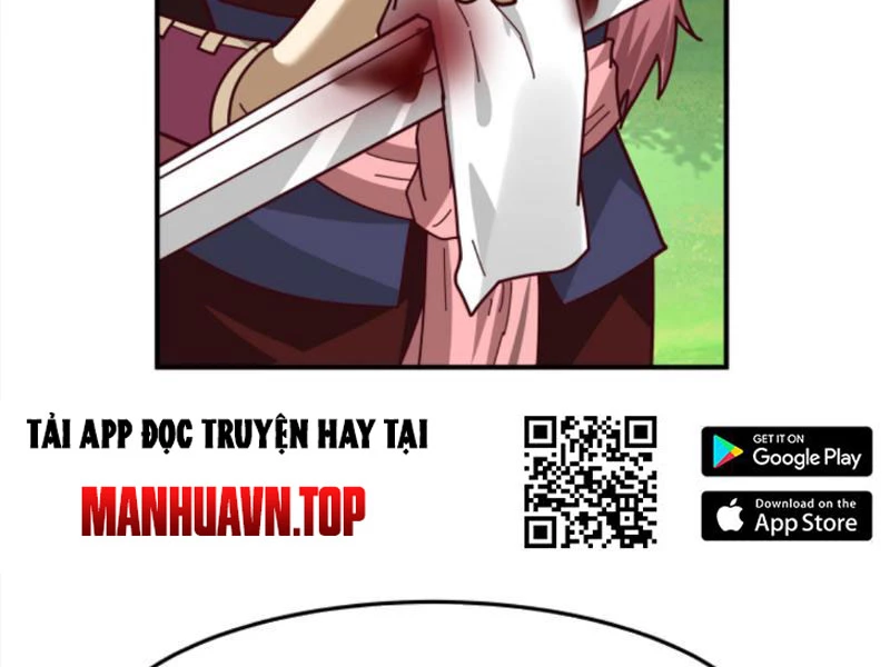 Hỗn Độn Thiên Đế Quyết Chapter 83 - 62