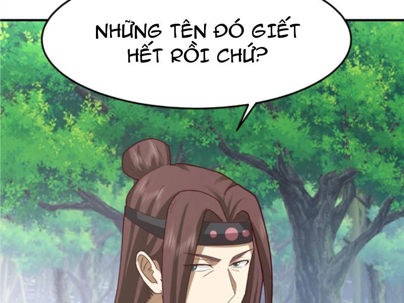 Hỗn Độn Thiên Đế Quyết Chapter 83 - 63