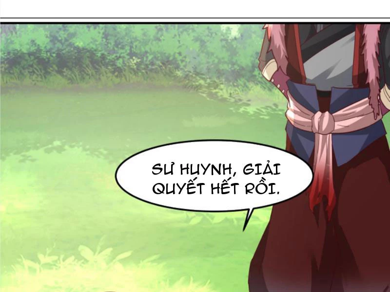 Hỗn Độn Thiên Đế Quyết Chapter 83 - 66