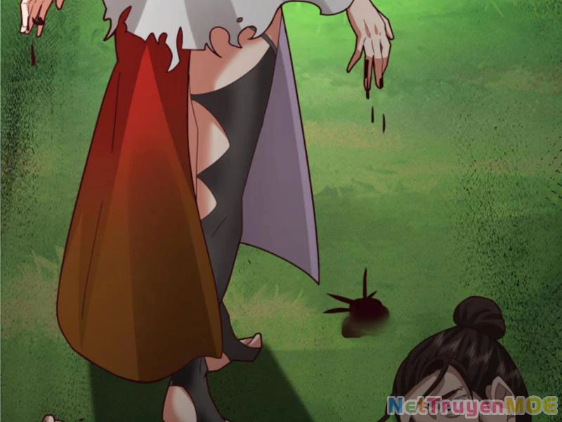 Hỗn Độn Thiên Đế Quyết Chapter 83 - 68