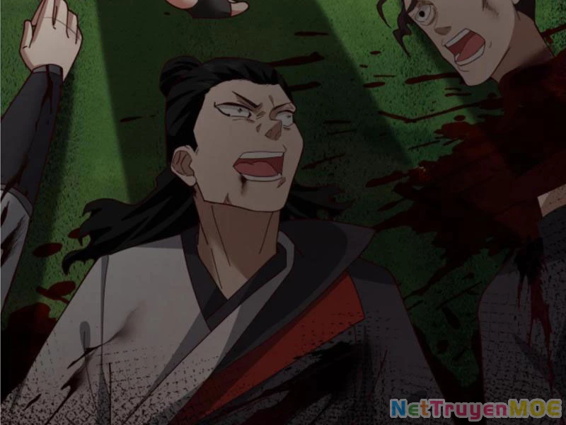Hỗn Độn Thiên Đế Quyết Chapter 83 - 69