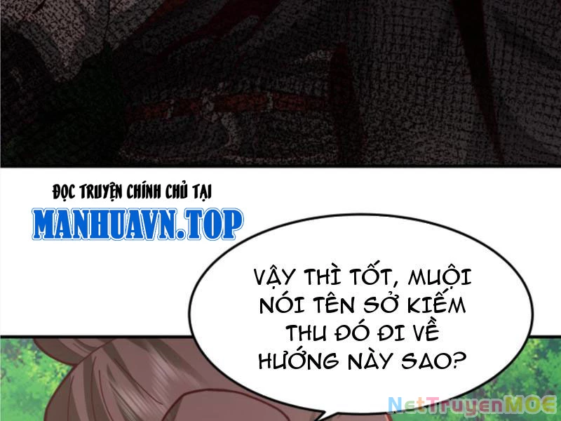 Hỗn Độn Thiên Đế Quyết Chapter 83 - 70
