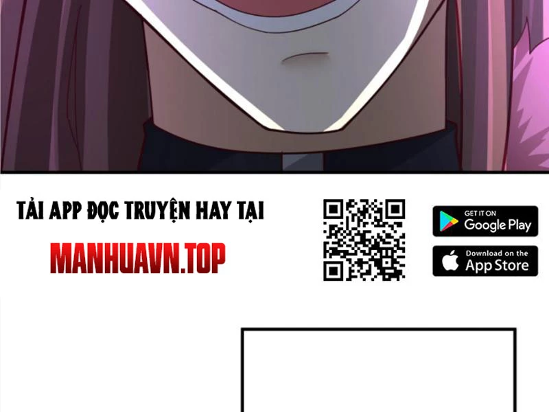 Hỗn Độn Thiên Đế Quyết Chapter 83 - 76