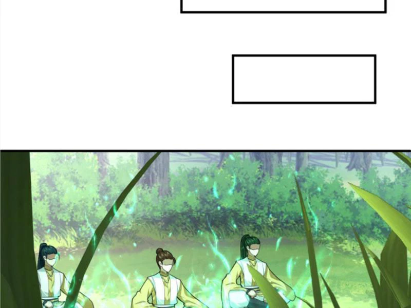 Hỗn Độn Thiên Đế Quyết Chapter 83 - 77