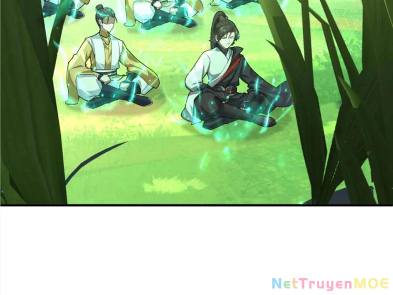 Hỗn Độn Thiên Đế Quyết Chapter 83 - 78