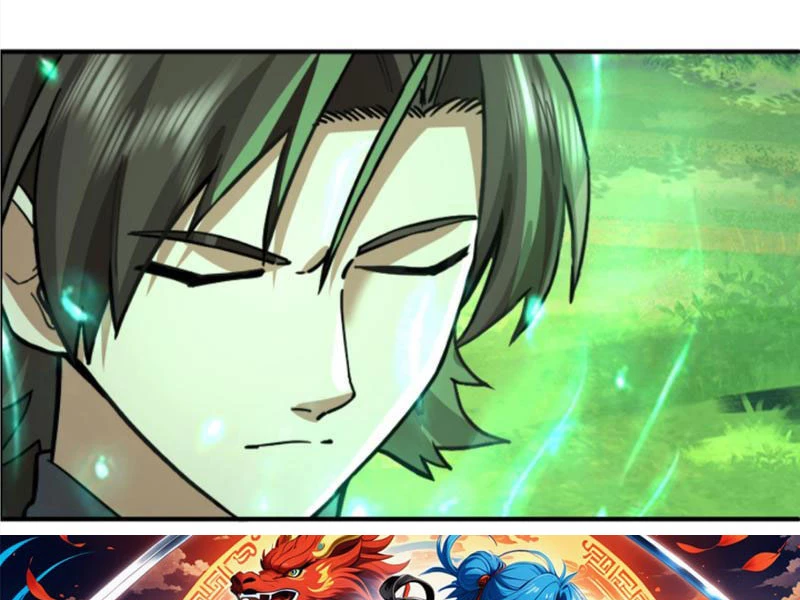 Hỗn Độn Thiên Đế Quyết Chapter 83 - 79