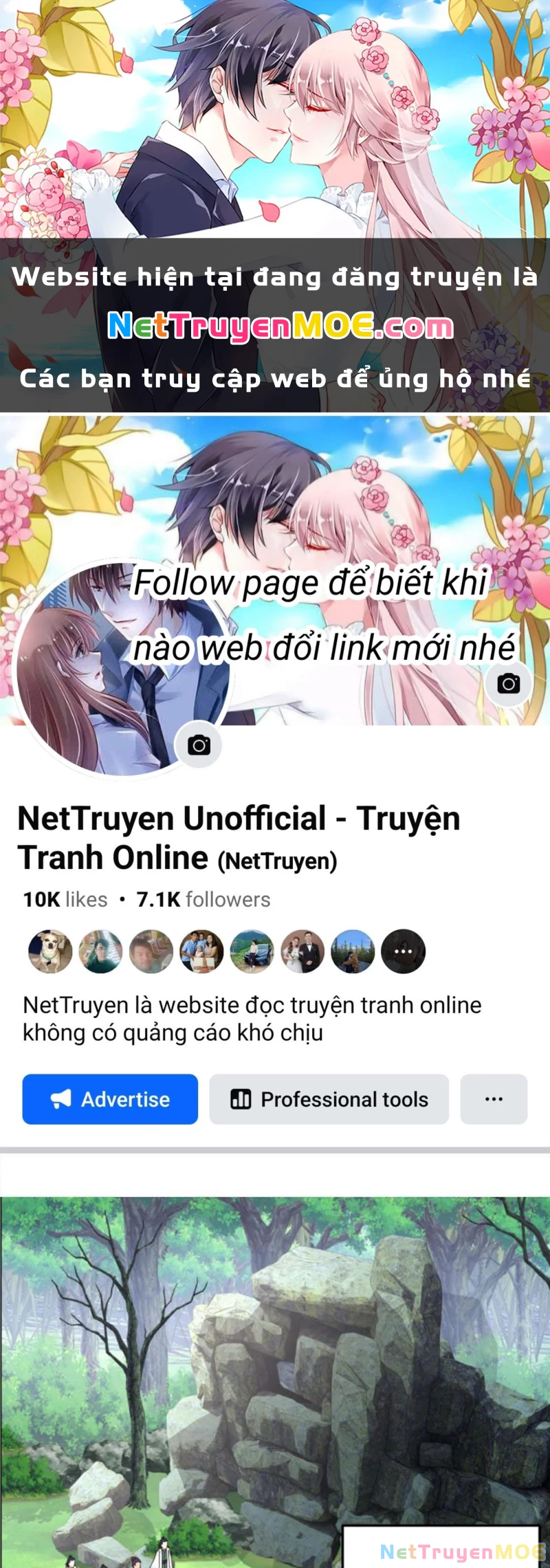 Hỗn Độn Thiên Đế Quyết Chapter 84 - 1