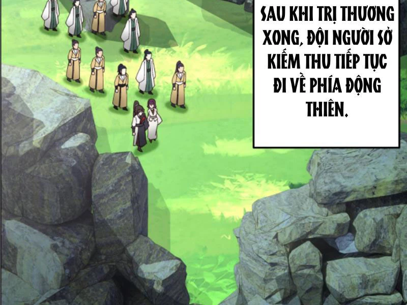 Hỗn Độn Thiên Đế Quyết Chapter 84 - 2