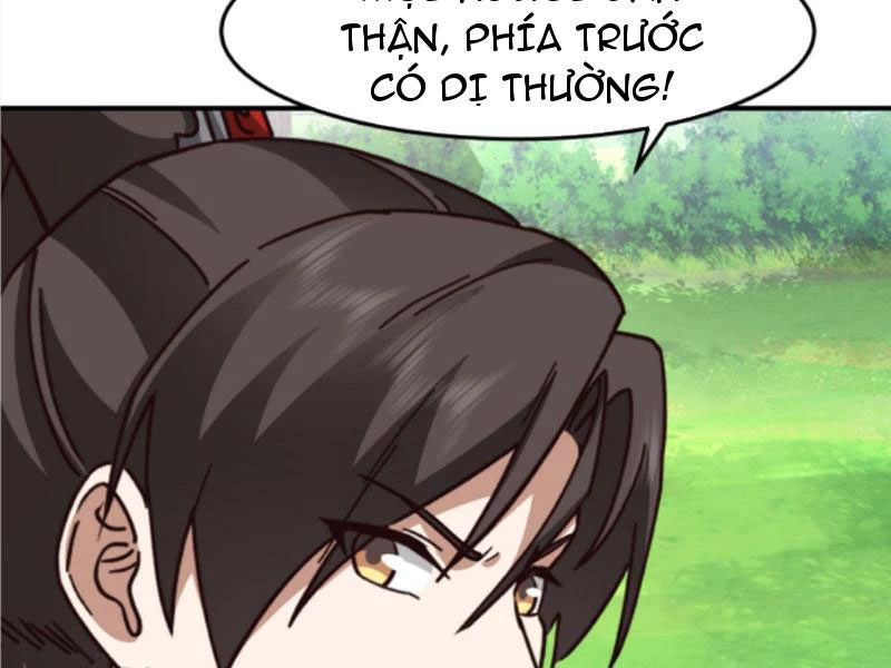 Hỗn Độn Thiên Đế Quyết Chapter 84 - 7