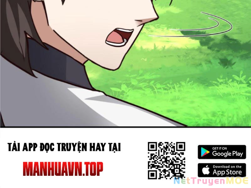 Hỗn Độn Thiên Đế Quyết Chapter 84 - 8