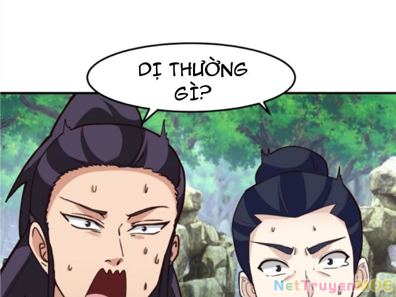 Hỗn Độn Thiên Đế Quyết Chapter 84 - 9