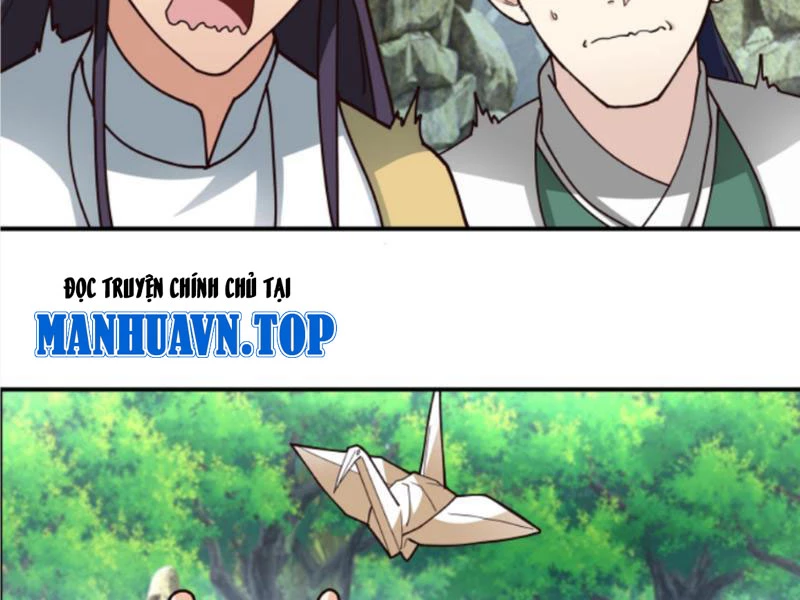 Hỗn Độn Thiên Đế Quyết Chapter 84 - 10
